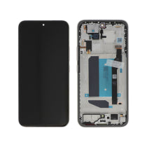 Ecran Complet Marron Redmi Note 15 Pro+ 5g Redmi Note 15 Pro