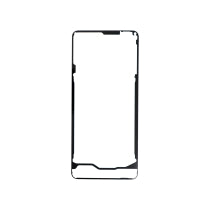 Adhésif Vitre Arrière Galaxy A22 4G (A225)