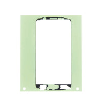 Adhésif Ecran Galaxy S6 (G920) - G920F