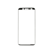 Adhésif Ecran Galaxy J6 2018 (J600)