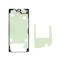 Kit Adhésif Ecran Galaxy S25 Ultra - S938B