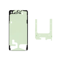Kit Adhésif Ecran Galaxy S25+ (s936b) Galaxy S25 - S936B