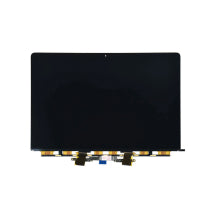 LCD Macbook Pro 13’’ (a1706/1708) MacBook Pro 13" Retina TB (A1706)