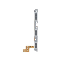 Nappe Volume/Power Galaxy A53 5G (A536)