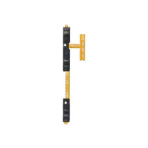 Nappe Power/Volume Galaxy A22 5G