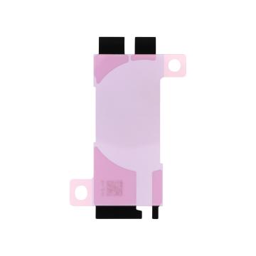 Adhésif Batterie iPhone 12 mini