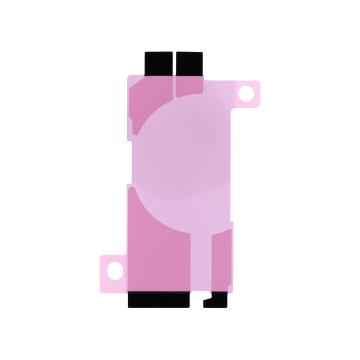 Adhésif Batterie iPhone 13