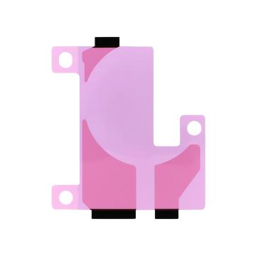 Adhésif Batterie iPhone 15 Pro Max