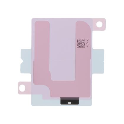 Adhésif Batterie iPhone 17 Pro Max