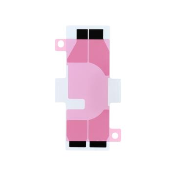 Adhésif Batterie iPhone 11