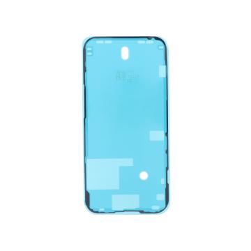 Adhésif Écran iPhone 14 Pro – Compatible