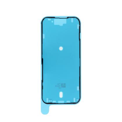 Adhésif Écran iPhone 15 – Compatible