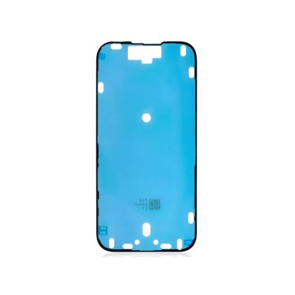 Adhésif Écran iPhone 16e – Compatible