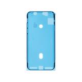 Adhésif Écran iPhone XS – Compatible
