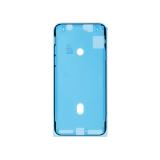 Adhésif Écran iPhone 11 – Compatible