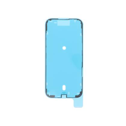 Adhésif Écran iPhone Air – Compatible