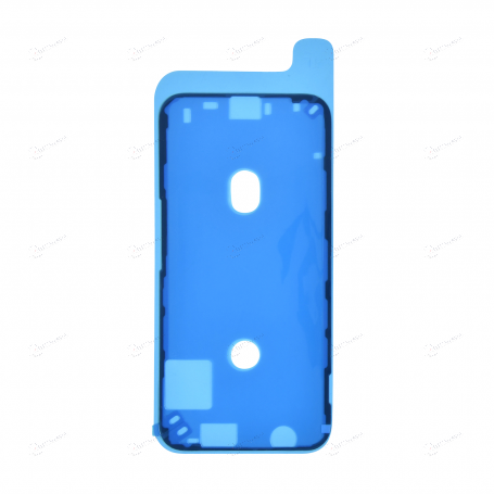 Adhésif écran waterproof - iPhone 12 mini - Original