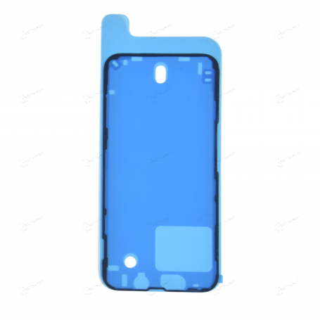 Adhésif écran waterproof - iPhone 13 mini - Original