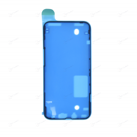 Adhésif écran waterproof - iPhone 13 Pro - Original