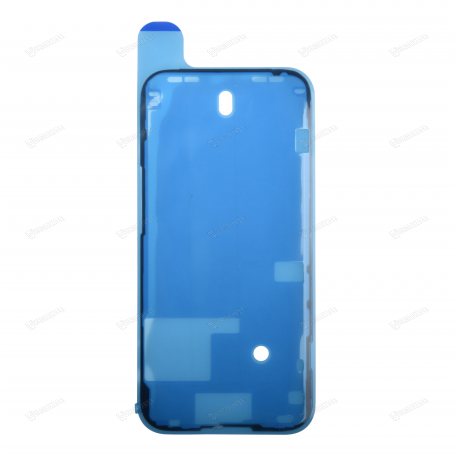 Adhésif écran waterproof - iPhone 14 Pro - Original