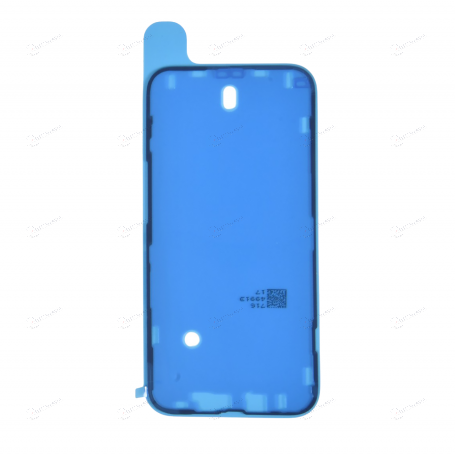 Adhésif écran waterproof - iPhone 14 - Original