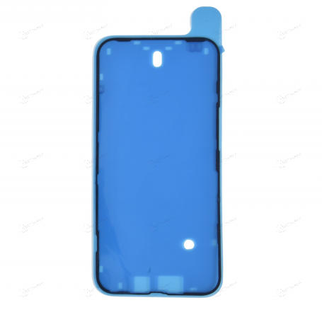 Adhésif écran waterproof - iPhone 14 Plus - Original