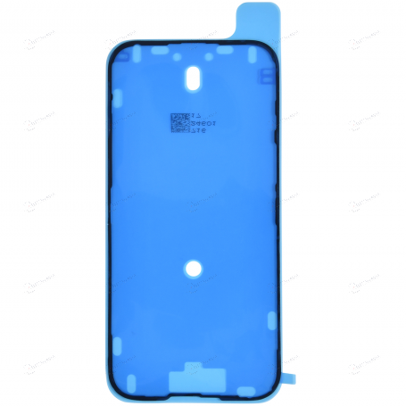 Adhésif écran waterproof - iPhone 16 - Original