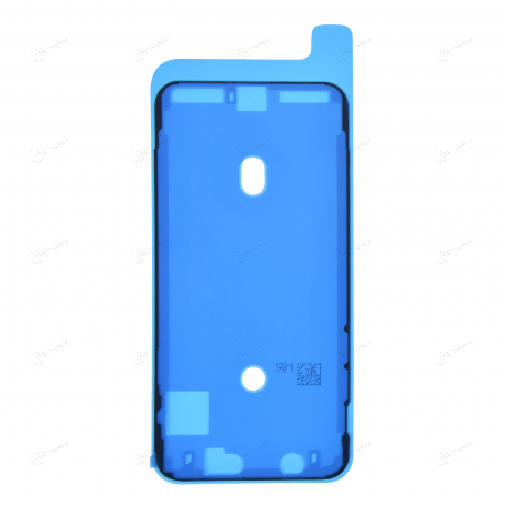 Adhésif écran waterproof - iPhone X - Original