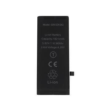 Batterie iPhone 8 Ti