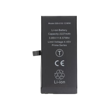 Batterie iPhone 12 Mini Ti
