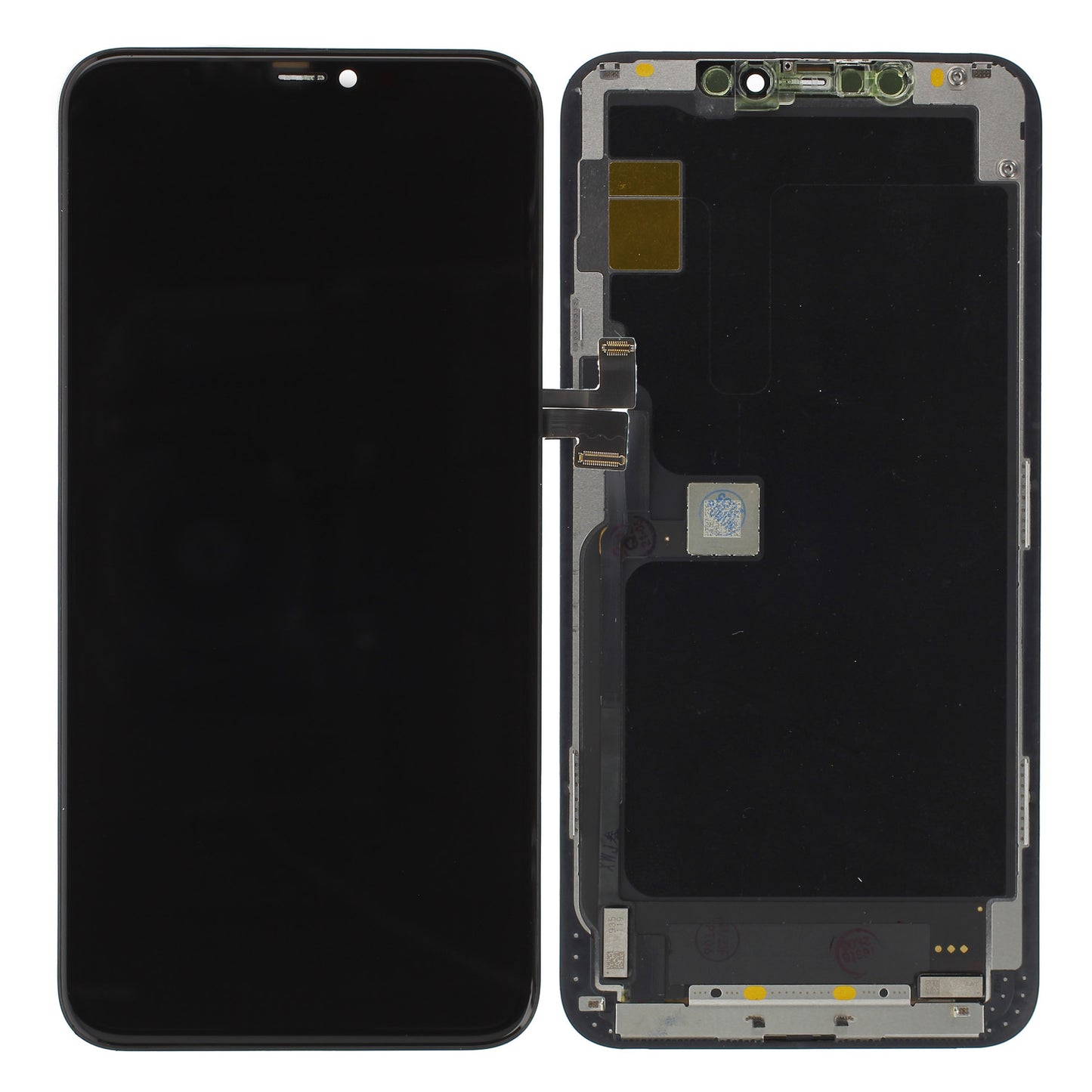 Ecran Complet iPhone 11 Pro Max - Original Reconditionné