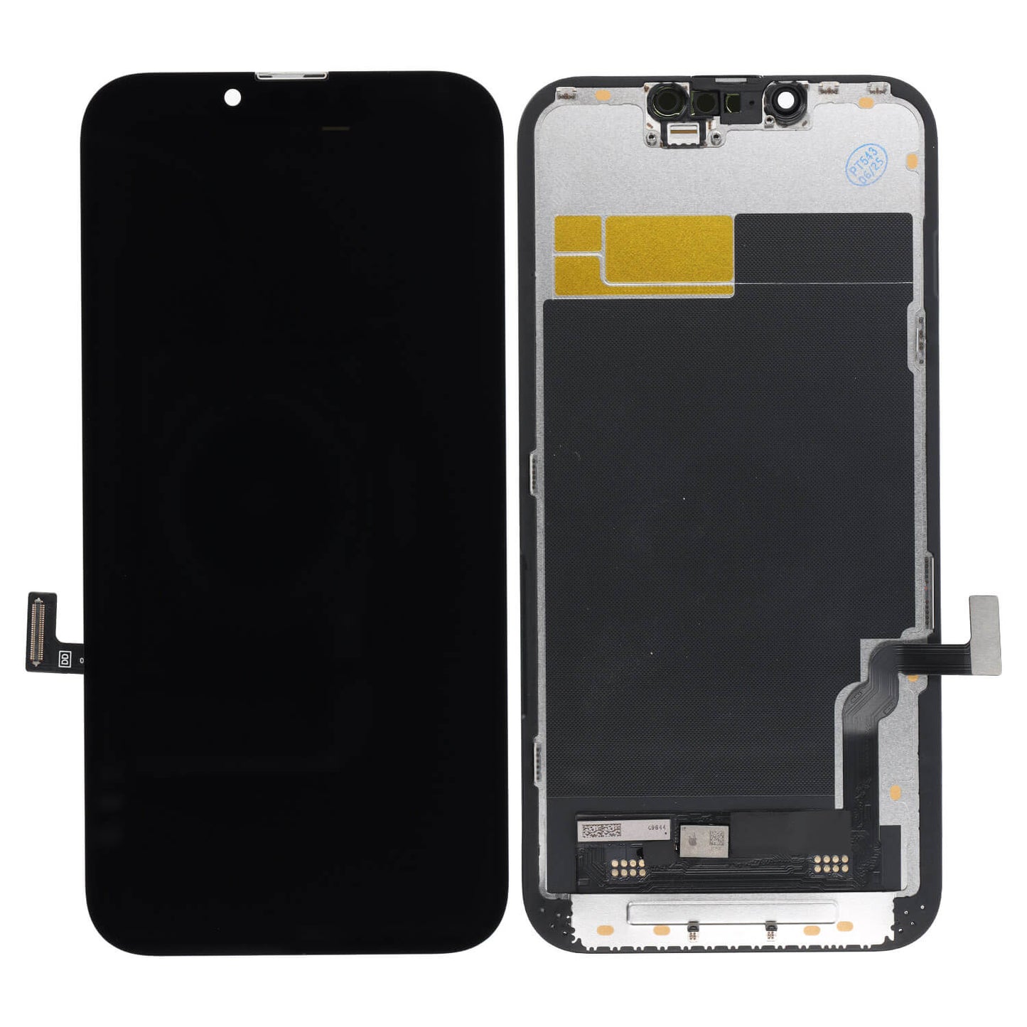Ecran Complet iPhone 13 - Compatible