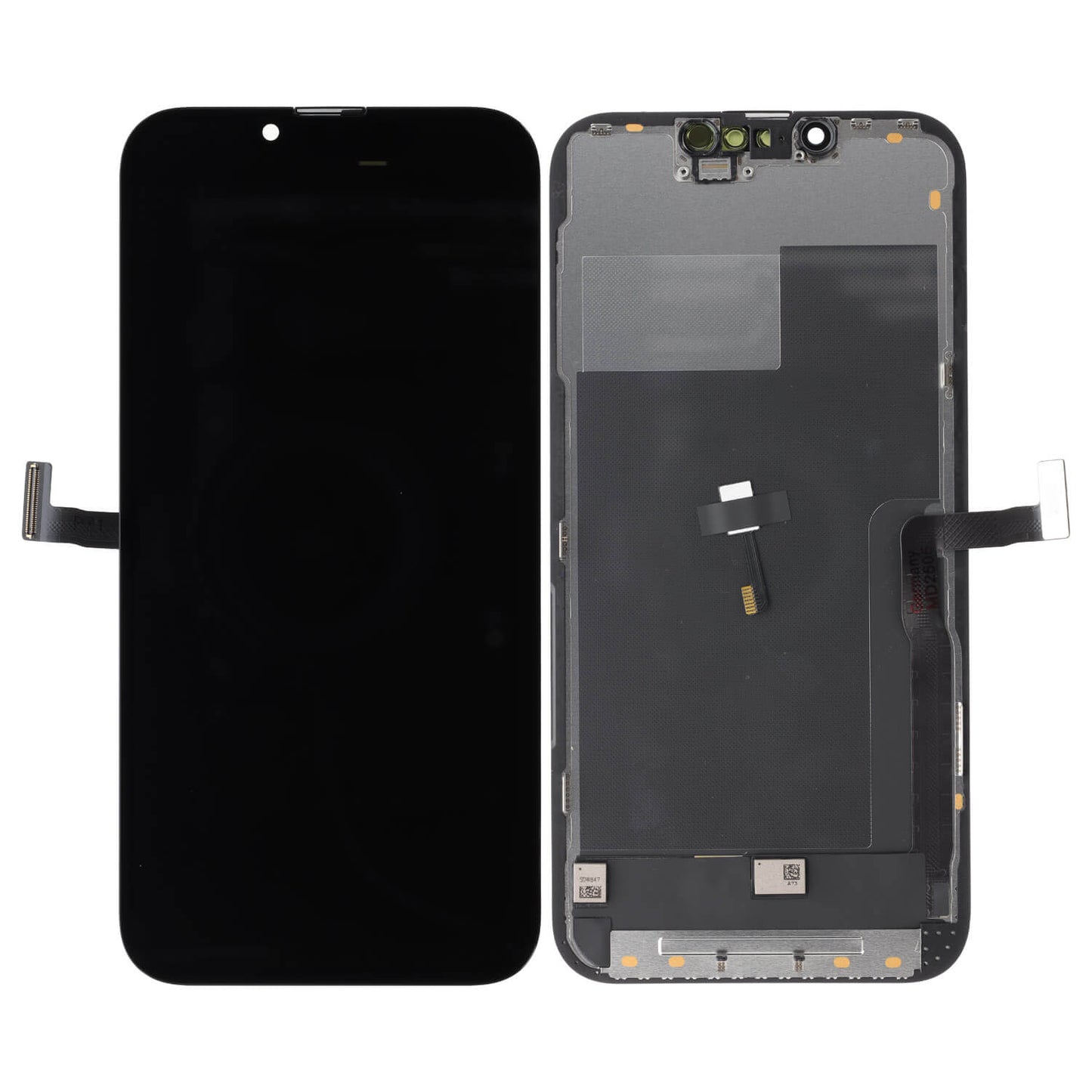 Ecran Complet iPhone 13 Pro - Soft OLED