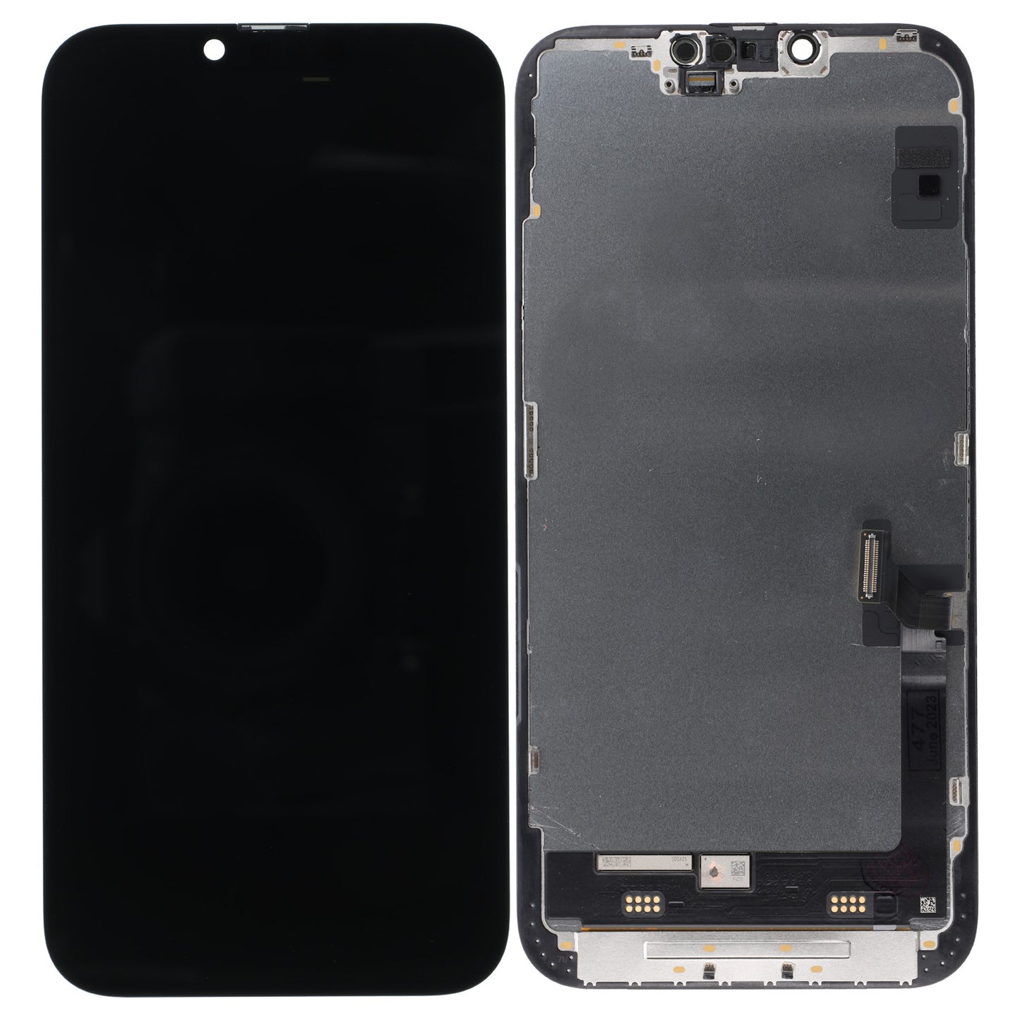 Ecran Complet iPhone 14 Plus - Original Reconditionné