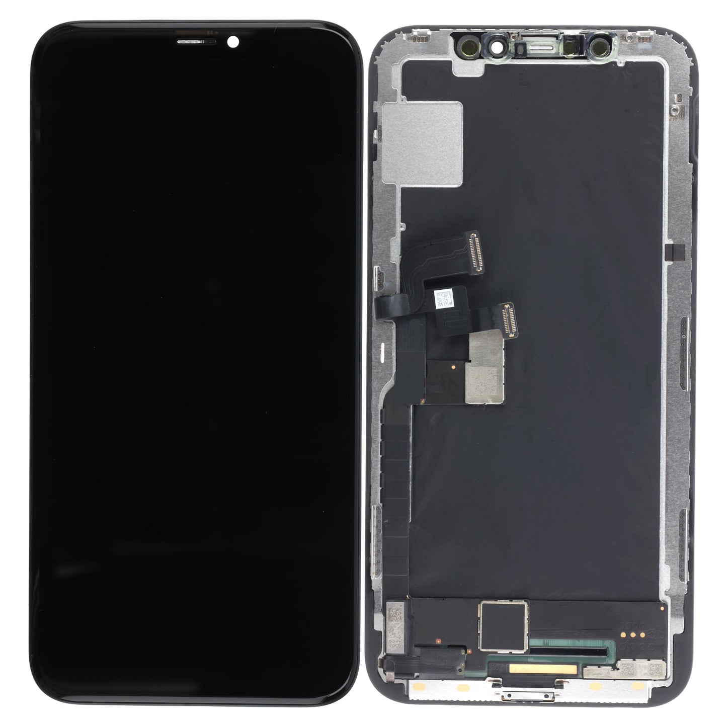 Ecran Complet iPhone X - Original Reconditionné