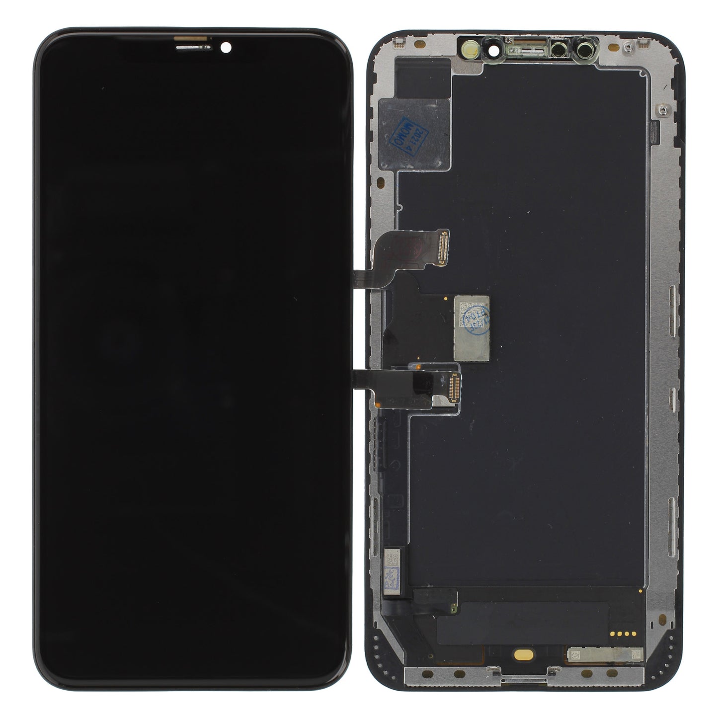 Ecran Complet iPhone XS - Original Reconditionné