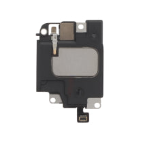 Haut-parleur iPhone 11 Pro Max