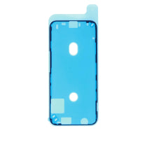 Adhésif Ecran iPhone 12 Mini