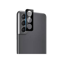 Antichoc Caméra 3d Galaxy A04s