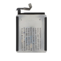 Batterie Apple Watch Série 5/Se (40mm) Apple Watch Series 5 (40mm)