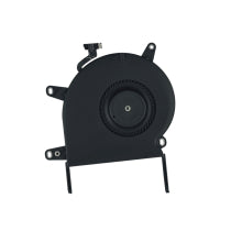 Ventilateur Macbook Pro 13" Retina MacBook Pro 13" Retina (A1708) (A1708)