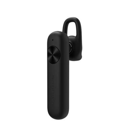 Écouteur Bluetooth XO-BE5 Noir