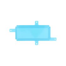 Adhésif Batterie Galaxy J6 2018 (J600)