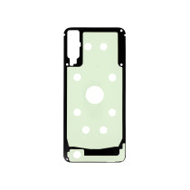 Adhésif Vitre Arrière Galaxy A50 (A505)