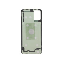 Adhésif Vitre Arrière Galaxy A51 (A515)