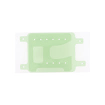 Adhésif Batterie Galaxy S23 Ultra (S918)
