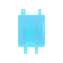 Adhésif Batterie Galaxy S23+ (s916b) Galaxy S23 (S911) - S916B