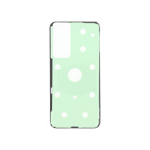 Adhésif Vitre Arrière Galaxy A54 5G (A546)