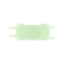 Adhésif Batterie Secondaire Galaxy Z Fold5 (F946)