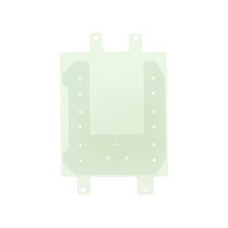 Adhésif Batterie Galaxy S24+ (s926b) Galaxy S24 (S921) - S926B